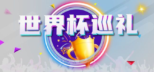 张柏芝拍的a三级视频